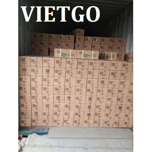 thantre-vietgo-110119